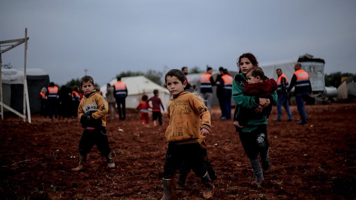Η Σημασία της Οικογενειακής Υποστήριξης στην Ευημερία
